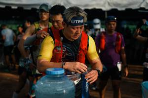 BIB: 
                            <button type="button" onclick="openModal(25266935)" class="btn btn-primary btn-sm float-right btn-popup" data-toggle="modal" data-target=".modal-high-quality">
                        <i class="fas fa-shopping-cart"></i> Add to Cart
                    </button>
                                            <button type="button" onclick="isThisMe(25266935, true)" class="btn btn-success btn-sm float-right btn-popup btn-isme hidden" data-toggle="tooltip" data-placement="bottom" title="นี่คือรูปของคุณใช่ไหม คลิกที่นี่เพื่อเอาเข้าอัลบั้ม">
                        <i class="fas fa-plus"></i> Add to album
                    </button>
                    <button type="button" onclick="isThisMe(25266935, false)" class="btn btn-warning btn-sm float-right btn-popup btn-isnotme hidden">
                        <i class="fas fa-ban"></i> Remove from album
                    </button>